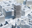Anerkennung: AllesWirdGut ZT GmbH, Wien