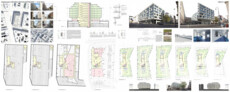 Anerkennung: Pool Architektur ZT GmbH, Wien