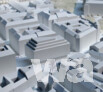 Anerkennung: Pool Architektur ZT GmbH, Wien