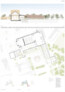 1. Preis: KNERER UND LANG Architekten GmbH, Dresden