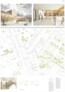 1. Preis: KNERER UND LANG Architekten GmbH, Dresden