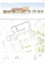 1. Preis: KNERER UND LANG Architekten GmbH, Dresden