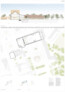 1. Preis: KNERER UND LANG Architekten GmbH, Dresden