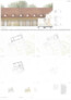 1. Preis: KNERER UND LANG Architekten GmbH, Dresden
