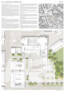 2. Preis: PFP Planungs GmbH, Hamburg