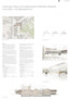 3. Preis: ﻿pussert kosch architekten, Dresden