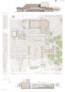 3. Preis: ﻿pussert kosch architekten, Dresden
