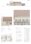 3. Preis: ﻿pussert kosch architekten, Dresden