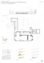 4. Preis: h4a Gessert   Randecker Generalplaner GmbH, Stuttgart