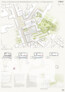 Anerkennung: HPP Architekten GmbH, Düsseldorf