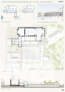 Anerkennung: HPP Architekten GmbH, Düsseldorf