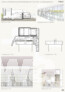 Anerkennung: HPP Architekten GmbH, Düsseldorf