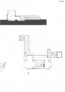 Anerkennung: Architekten Wollmann & Mang, München