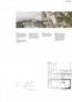 Anerkennung: Architekten Wollmann & Mang, München