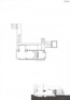 Anerkennung: Architekten Wollmann & Mang, München