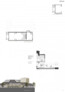Anerkennung: Architekten Wollmann & Mang, München