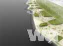 3. Preis: Studio RW | Ruddigkeit Wiebersinsky Landschaftsarchitekten PartGmbB, Berlin