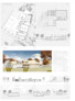 2. Preis: dreiplus Architekten ZT GmbH, Graz