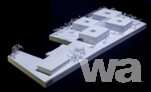 3. Preis: AllesWirdGut ZT GmbH, Wien