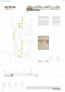 Anerkennung: Fink · Thurnher Architekten, Bregenz