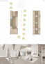 Anerkennung: Fink · Thurnher Architekten, Bregenz