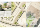 2. Preis: SINAI Ges. von Landschaftsarchitekten mbH, Berlin