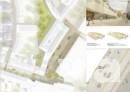 1. Preis: terra.nova Landschaftsarchitektur, München