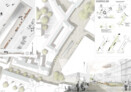 3. Preis: RMP Stephan Lenzen Landschaftsarchitekten, Bonn