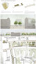 1. Preis: Atelier Loidl Landschaftsarchitekten, Berlin