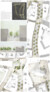 1. Preis: Atelier Loidl Landschaftsarchitekten, Berlin