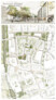 2. Preis: nsp christoph schonhoff Landschaftsarchitekten Stadtplaner, Hannover 