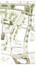 2. Preis: nsp christoph schonhoff Landschaftsarchitekten Stadtplaner, Hannover 