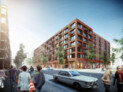 Baufeld 34/16
zur Umsetzung ausgewählt: blauraum Architekten GmbH, Hamburg