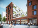 Baufeld 34/16
zur Umsetzung ausgewählt: blauraum Architekten GmbH, Hamburg