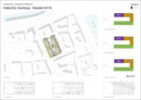 Baufeld 34/16
zur Umsetzung ausgewählt: blauraum Architekten GmbH, Hamburg
