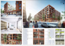 Baufeld 34/16
zur Umsetzung ausgewählt: blauraum Architekten GmbH, Hamburg