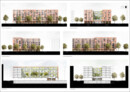 Baufeld 34/16
zur Umsetzung ausgewählt: blauraum Architekten GmbH, Hamburg