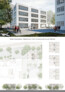 1. Preis: Schulze & Pampus Architekten BDA, Bremen