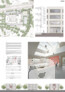 1. Preis: Schulze & Pampus Architekten BDA, Bremen