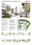 2. Preis: Architekten Feldschnieders   Kister, Bremen