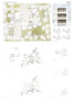 2. Preis: kimlim architekten eth sia, St. Gallen