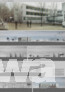 Ankauf: Bechter · Zaffignani Architekten ZT GmbH, Bregenz