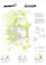 2. Preis: DV-Architekten deffner · voitländer, Dachau