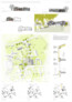 2. Preis: DV-Architekten deffner · voitländer, Dachau
