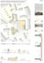 3. Preis: UTA urban tool architekten, 