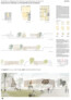 3. Preis: UTA urban tool architekten, 