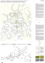 3. Preis: UTA urban tool architekten, 