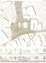 Anerkennung: (se)arch Architekten, Stuttgart