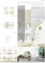 Anerkennung: (se)arch Architekten, Stuttgart