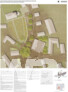 Anerkennung: MJRM Mijaa Raummanufaktur Architekten, Essen